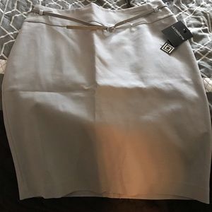 Liz Claiborne skirt